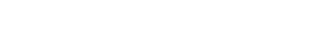 新葡萄8883官网AMG官网